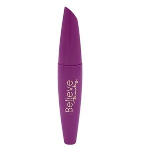 🔴 High Drama Fiber Mascara